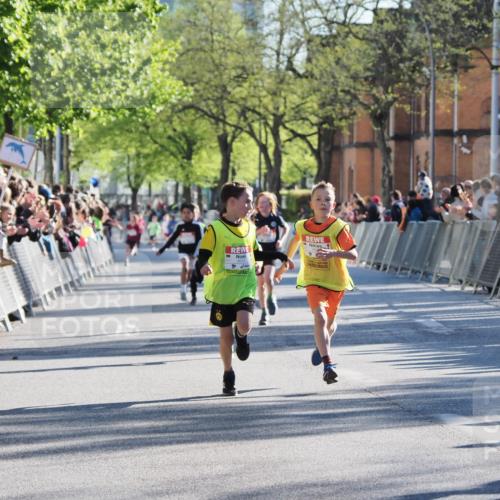 25.04.2025 - Das Zehntel MichiJ http://msf.ph/oto/7692247 26.04.2025 08:46:53 Laufen  meine-sportfotos.de