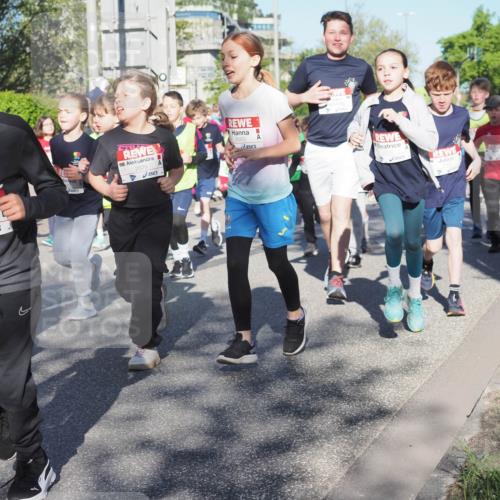 25.04.2025 - Das Zehntel KatJ http://msf.ph/oto/7692263 26.04.2025 08:36:28 Laufen 3884, 2629, 2660 meine-sportfotos.de