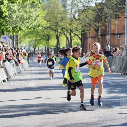 25.04.2025 - Das Zehntel MichiJ http://msf.ph/oto/7692280 26.04.2025 08:46:53 Laufen  meine-sportfotos.de