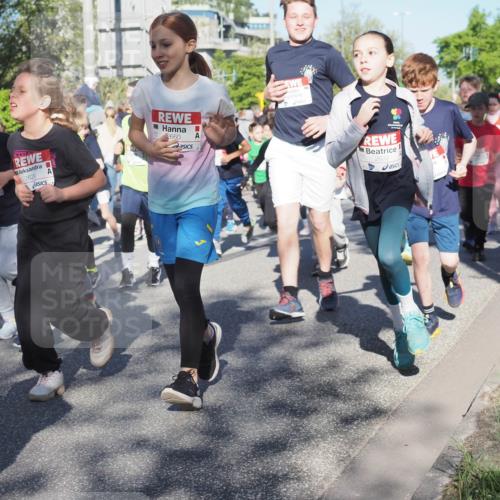 25.04.2025 - Das Zehntel KatJ http://msf.ph/oto/7692288 26.04.2025 08:36:28 Laufen 2629, 2660, 2632 meine-sportfotos.de