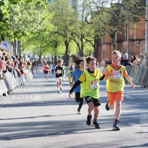 25.04.2025 - Das Zehntel MichiJ http://msf.ph/oto/7692289 26.04.2025 08:46:54 Laufen 3606 meine-sportfotos.de