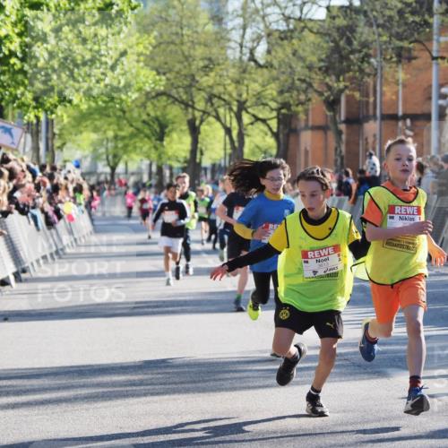 25.04.2025 - Das Zehntel MichiJ http://msf.ph/oto/7692306 26.04.2025 08:46:54 Laufen 3613, 360 meine-sportfotos.de