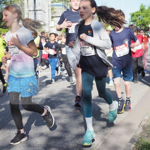 25.04.2025 - Das Zehntel KatJ http://msf.ph/oto/7692310 26.04.2025 08:36:28 Laufen 2660, 2632 meine-sportfotos.de