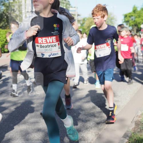 25.04.2025 - Das Zehntel KatJ http://msf.ph/oto/7692324 26.04.2025 08:36:29 Laufen 2632 meine-sportfotos.de