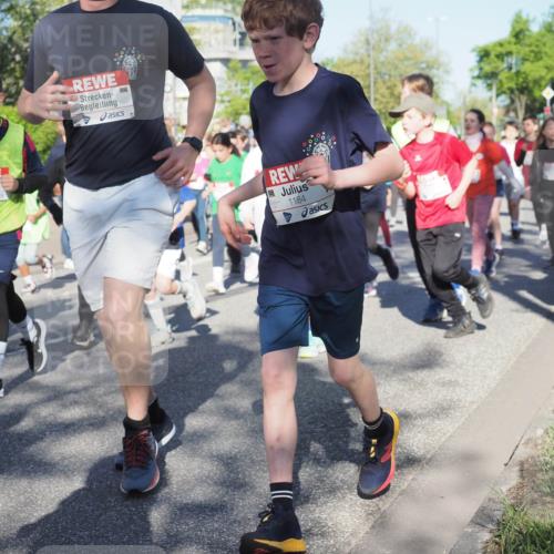 25.04.2025 - Das Zehntel KatJ http://msf.ph/oto/7692343 26.04.2025 08:36:29 Laufen 1184 meine-sportfotos.de
