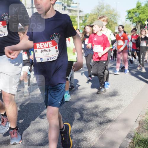 25.04.2025 - Das Zehntel KatJ http://msf.ph/oto/7692355 26.04.2025 08:36:29 Laufen 1184 meine-sportfotos.de