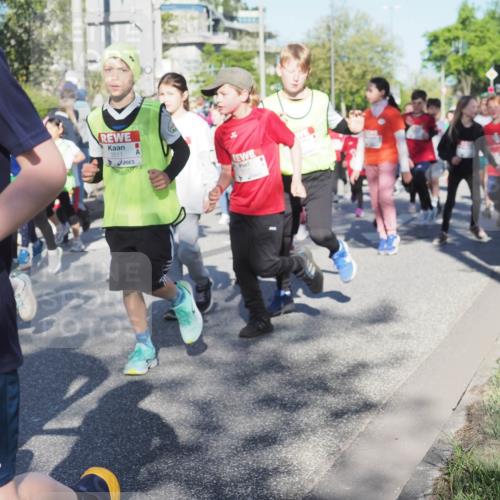 25.04.2025 - Das Zehntel KatJ http://msf.ph/oto/7692371 26.04.2025 08:36:30 Laufen 2511 meine-sportfotos.de