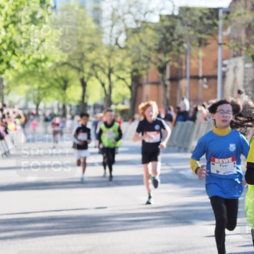 25.04.2025 - Das Zehntel MichiJ http://msf.ph/oto/7692379 26.04.2025 08:46:56 Laufen  meine-sportfotos.de