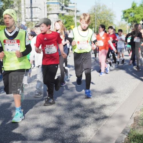 25.04.2025 - Das Zehntel KatJ http://msf.ph/oto/7692394 26.04.2025 08:36:30 Laufen 2511, 1556 meine-sportfotos.de