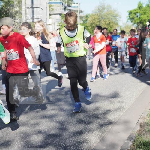 25.04.2025 - Das Zehntel KatJ http://msf.ph/oto/7692413 26.04.2025 08:36:30 Laufen 1556, 2507 meine-sportfotos.de