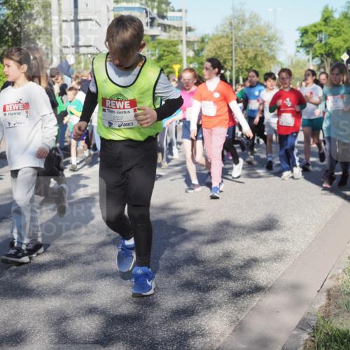 25.04.2025 - Das Zehntel KatJ http://msf.ph/oto/7692426 26.04.2025 08:36:31 Laufen 2353, 2507 meine-sportfotos.de