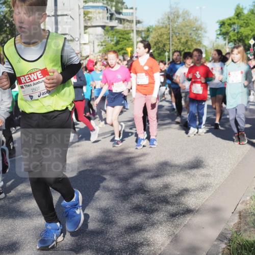 25.04.2025 - Das Zehntel KatJ http://msf.ph/oto/7692435 26.04.2025 08:36:31 Laufen 2353, 2507 meine-sportfotos.de