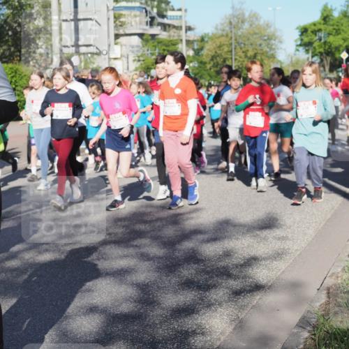 25.04.2025 - Das Zehntel KatJ http://msf.ph/oto/7692459 26.04.2025 08:36:31 Laufen  meine-sportfotos.de