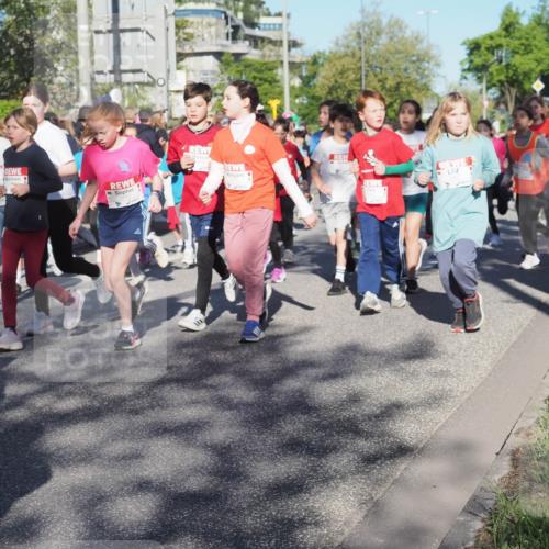 25.04.2025 - Das Zehntel KatJ http://msf.ph/oto/7692485 26.04.2025 08:36:32 Laufen  meine-sportfotos.de