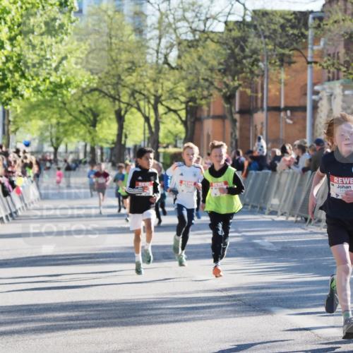 25.04.2025 - Das Zehntel MichiJ http://msf.ph/oto/7692486 26.04.2025 08:46:58 Laufen 1110 meine-sportfotos.de