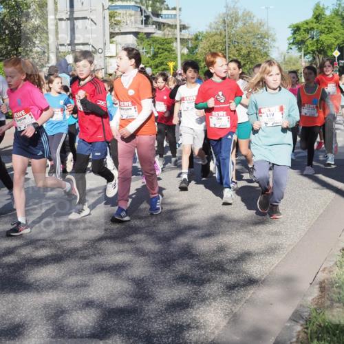 25.04.2025 - Das Zehntel KatJ http://msf.ph/oto/7692495 26.04.2025 08:36:32 Laufen  meine-sportfotos.de