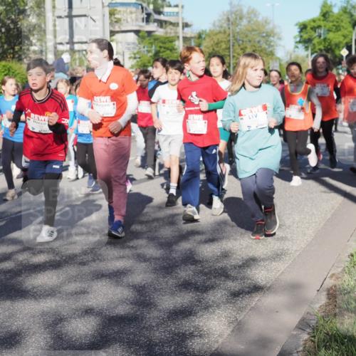 25.04.2025 - Das Zehntel KatJ http://msf.ph/oto/7692503 26.04.2025 08:36:32 Laufen 3483 meine-sportfotos.de
