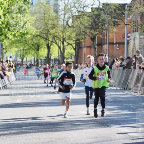 25.04.2025 - Das Zehntel MichiJ http://msf.ph/oto/7692506 26.04.2025 08:46:59 Laufen 2513 meine-sportfotos.de