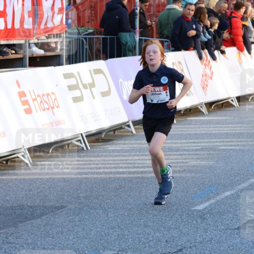 25.04.2025 - Das Zehntel Strokosch-Dieckow http://msf.ph/oto/7692518 26.04.2025 08:50:01 Ziel 1116, 1537, 2383, 2995 meine-sportfotos.de