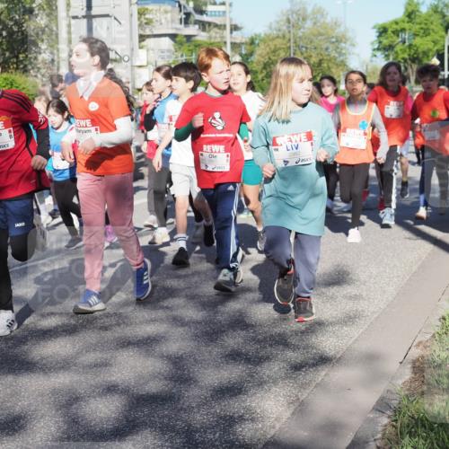 25.04.2025 - Das Zehntel KatJ http://msf.ph/oto/7692519 26.04.2025 08:36:33 Laufen 2468, 2982 meine-sportfotos.de