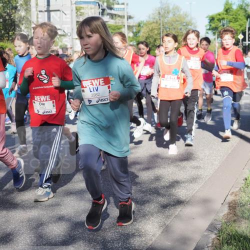 25.04.2025 - Das Zehntel KatJ http://msf.ph/oto/7692545 26.04.2025 08:36:33 Laufen 3903, 2982 meine-sportfotos.de