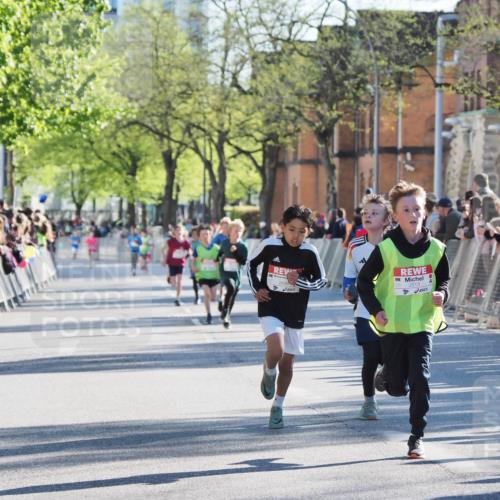 25.04.2025 - Das Zehntel MichiJ http://msf.ph/oto/7692567 26.04.2025 08:46:59 Laufen 2513 meine-sportfotos.de