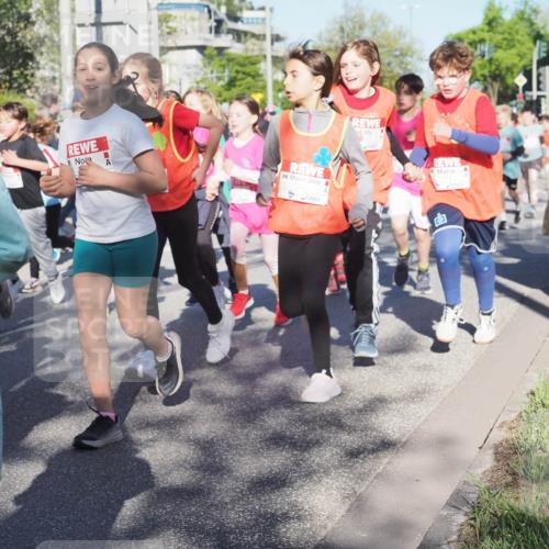 25.04.2025 - Das Zehntel KatJ http://msf.ph/oto/7692579 26.04.2025 08:36:34 Laufen  meine-sportfotos.de