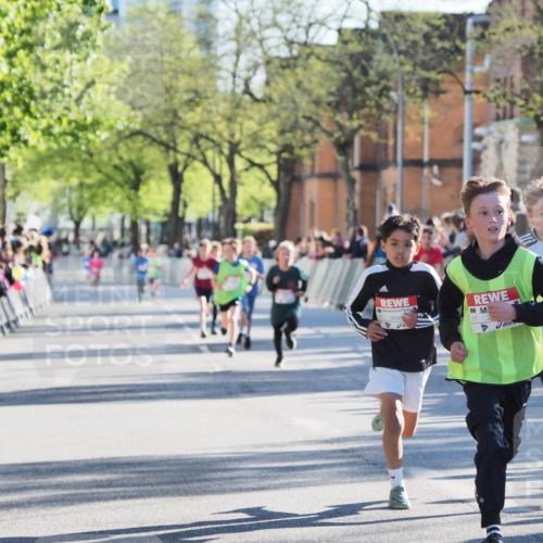 25.04.2025 - Das Zehntel MichiJ http://msf.ph/oto/7692589 26.04.2025 08:47:00 Laufen 2696 meine-sportfotos.de