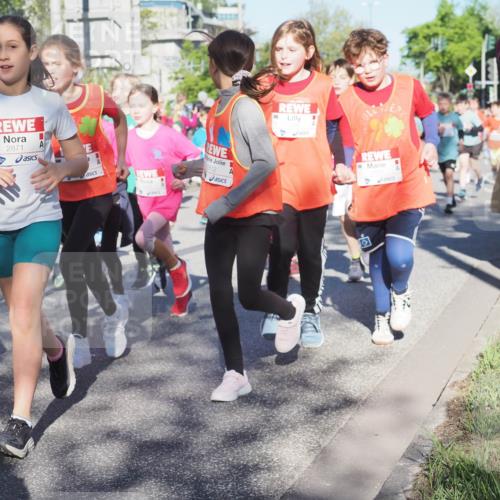 25.04.2025 - Das Zehntel KatJ http://msf.ph/oto/7692594 26.04.2025 08:36:34 Laufen 2871, 2812 meine-sportfotos.de