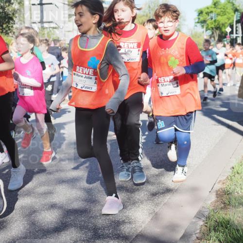 25.04.2025 - Das Zehntel KatJ http://msf.ph/oto/7692611 26.04.2025 08:36:34 Laufen 2807, 344, 2812, 2803, 2802 meine-sportfotos.de