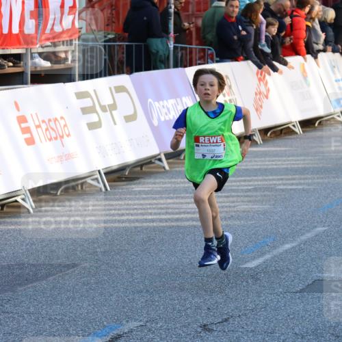 25.04.2025 - Das Zehntel Strokosch-Dieckow http://msf.ph/oto/7692613 26.04.2025 08:49:59 Ziel 1116, 1537, 2995 meine-sportfotos.de