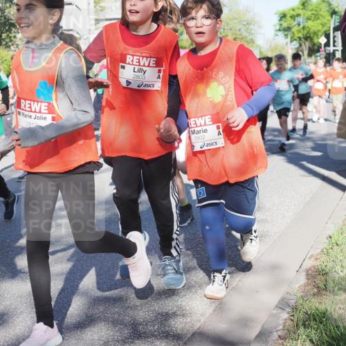 25.04.2025 - Das Zehntel KatJ http://msf.ph/oto/7692636 26.04.2025 08:36:35 Laufen 2812, 2803, 2802 meine-sportfotos.de