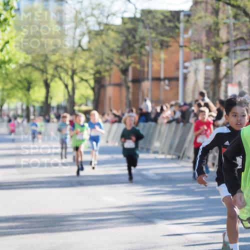 25.04.2025 - Das Zehntel MichiJ http://msf.ph/oto/7692640 26.04.2025 08:47:02 Laufen 2513 meine-sportfotos.de