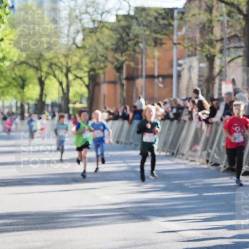 25.04.2025 - Das Zehntel MichiJ http://msf.ph/oto/7692650 26.04.2025 08:47:02 Laufen  meine-sportfotos.de