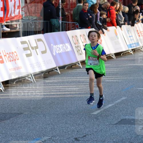 25.04.2025 - Das Zehntel Strokosch-Dieckow http://msf.ph/oto/7692660 26.04.2025 08:49:58 Ziel 1116, 1537 meine-sportfotos.de