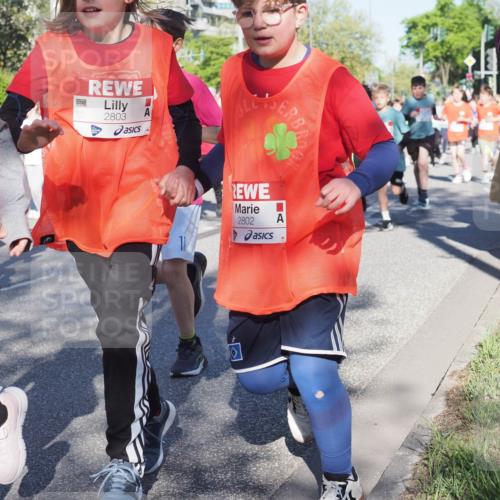 25.04.2025 - Das Zehntel KatJ http://msf.ph/oto/7692662 26.04.2025 08:36:35 Laufen 2803, 2802 meine-sportfotos.de