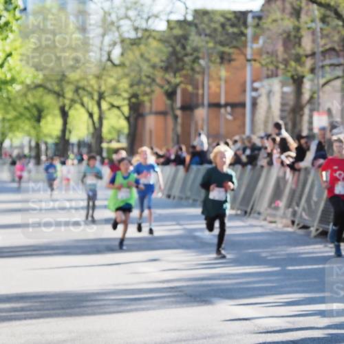 25.04.2025 - Das Zehntel MichiJ http://msf.ph/oto/7692663 26.04.2025 08:47:02 Laufen  meine-sportfotos.de
