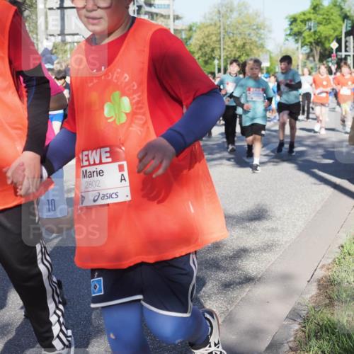 25.04.2025 - Das Zehntel KatJ http://msf.ph/oto/7692672 26.04.2025 08:36:35 Laufen 2803, 10, 2802 meine-sportfotos.de