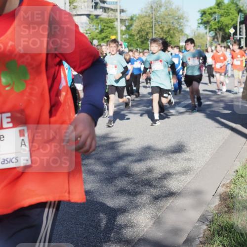25.04.2025 - Das Zehntel KatJ http://msf.ph/oto/7692684 26.04.2025 08:36:36 Laufen 2802 meine-sportfotos.de