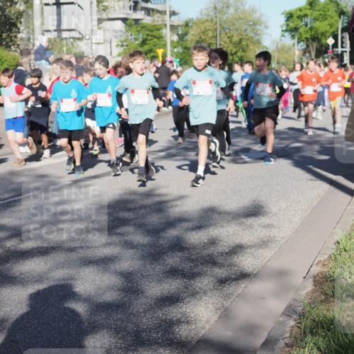 25.04.2025 - Das Zehntel KatJ http://msf.ph/oto/7692699 26.04.2025 08:36:36 Laufen  meine-sportfotos.de