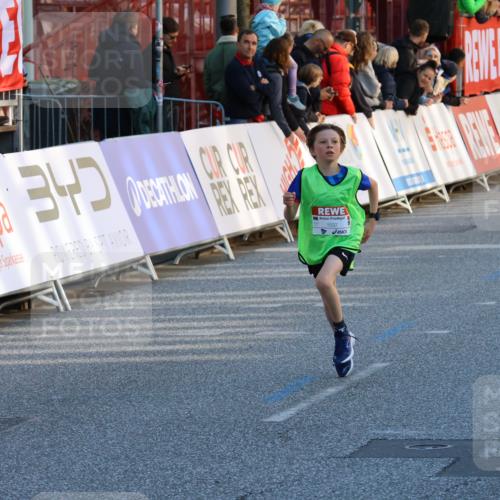 25.04.2025 - Das Zehntel Strokosch-Dieckow http://msf.ph/oto/7692707 26.04.2025 08:49:58 Ziel 1116, 1537 meine-sportfotos.de