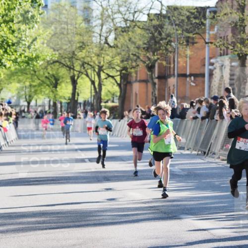 25.04.2025 - Das Zehntel MichiJ http://msf.ph/oto/7692718 26.04.2025 08:47:04 Laufen  meine-sportfotos.de