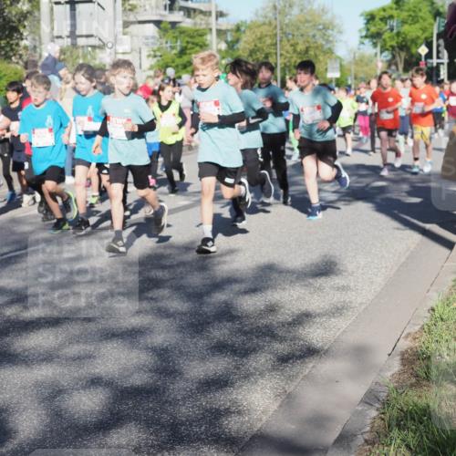 25.04.2025 - Das Zehntel KatJ http://msf.ph/oto/7692721 26.04.2025 08:36:36 Laufen  meine-sportfotos.de