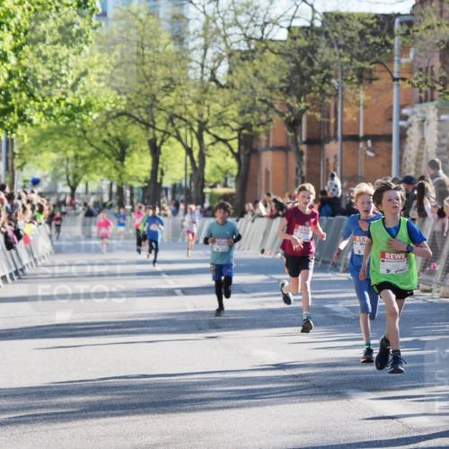 25.04.2025 - Das Zehntel MichiJ http://msf.ph/oto/7692725 26.04.2025 08:47:05 Laufen  meine-sportfotos.de