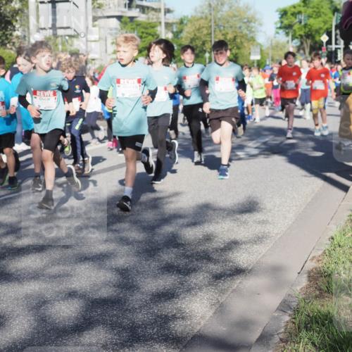 25.04.2025 - Das Zehntel KatJ http://msf.ph/oto/7692733 26.04.2025 08:36:37 Laufen  meine-sportfotos.de