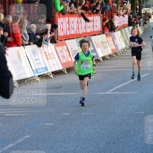 25.04.2025 - Das Zehntel Strokosch-Dieckow http://msf.ph/oto/7692751 26.04.2025 08:49:56 Ziel 1116, 1537, 1945 meine-sportfotos.de