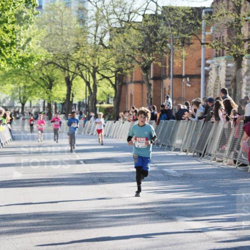 25.04.2025 - Das Zehntel MichiJ http://msf.ph/oto/7692760 26.04.2025 08:47:08 Laufen  meine-sportfotos.de