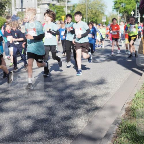 25.04.2025 - Das Zehntel KatJ http://msf.ph/oto/7692768 26.04.2025 08:36:37 Laufen 111 meine-sportfotos.de