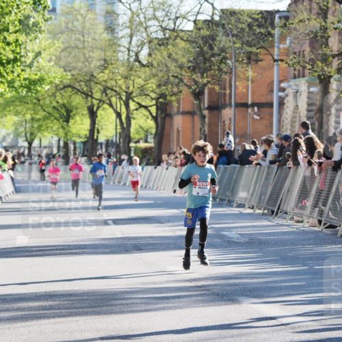 25.04.2025 - Das Zehntel MichiJ http://msf.ph/oto/7692769 26.04.2025 08:47:08 Laufen 19, 2377 meine-sportfotos.de