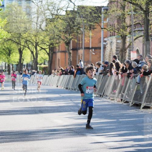 25.04.2025 - Das Zehntel MichiJ http://msf.ph/oto/7692774 26.04.2025 08:47:09 Laufen 19, 2995 meine-sportfotos.de